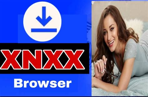 hd download xnxx|4K & HD Porn